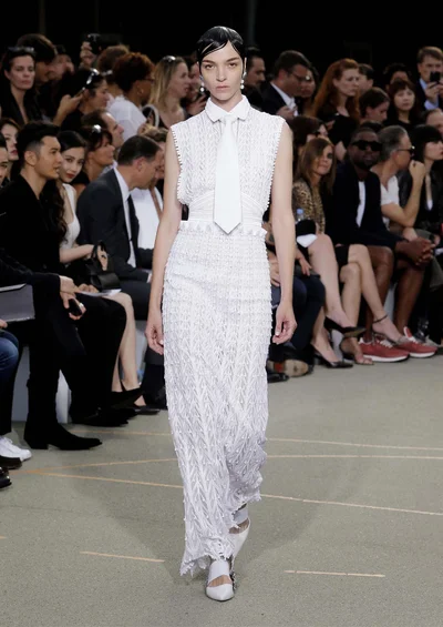 Look 65